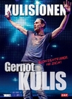 Gernot Kulis - Kulisionen