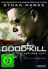 Good Kill - Tod aus der Luft