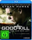 Good Kill - Tod aus der Luft