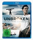 Unbroken