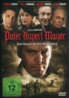 Pater Rupert Mayer