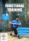 Functional Training