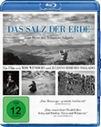 Das Salz der Erde [SE]