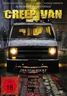 Creep Van - Terror auf vier Rdern