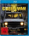 Creep Van - Terror auf vier Rdern