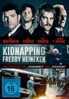 Kidnapping Freddy Heineken