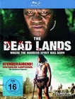 The Dead Lands