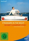 Bert Kaempfert - Strangers in the Night (DVD)
