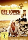 Auf der Spur des Löwen