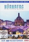 Nrnberg - Die schnsten Stdte der Welt