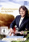 Michael Heck - Erinnerungen an Ronny