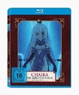 Chaika 4