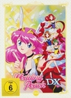 Wedding Peach - DX [2 DVDs]