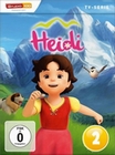 Heidi 2