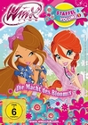 Winx Club - Staffel 6/Vol. 1