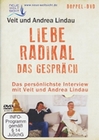 Liebe Radikal - Das Gesprch [2 DVDs]