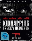 Kidnapping Freddy Heineken [LE] [SB]