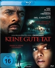 Keine gute Tat (Mastered in 4K)