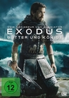 EXODUS - Gtter und Knige