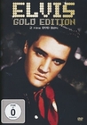 Elvis - Gold Edition (DVD)