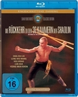 Die Rckkehr zu den 36 Kammern der Shaolin