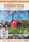 Schweden - Die schnsten Lnder der Welt