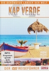 Kap Verde - Die schnsten Lnder der Welt