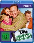 King of Queens - Komplette Staffel 5 [2 BRs]