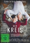 Der Kreis