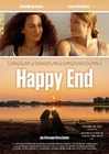 Happy End