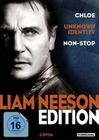 Liam Neeson Edition [3 DVDs]