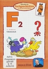 F2 - Frhstckstisch