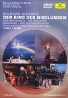 Richard Wagner - Der Ring des Nibelungen [7DVDs]