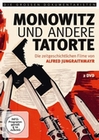 Monowitz und andere Tatorte [2 DVDs]