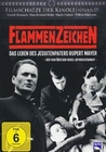 Flammenzeichen - Das Leben des Jesuitenpaters...