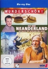 Wunderschön! Das neue Neanderland - Die Region..