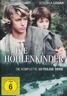 Die Hhlenkinder 1-10 [2 DVDs]