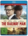 The Railway Man - Die Liebe seines Lebens