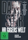 Dark Star - HR Gigers Welt