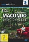 Macondo