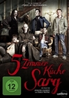 5 Zimmer Kche Sarg