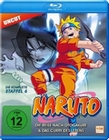 Naruto - Staffel 6 - Die Reise nach... - Uncut