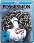 Possession - Uncut (OmU)