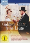 Goldene Zeiten - Feine Leute