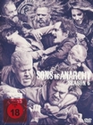 Sons of Anarchy - Season 6 [5 DVDs]