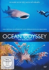 Ocean Odyssey - The Blue Realm/Von Giftigen...