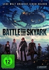 Battle for SkyArk