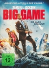 Big Game - Die Jagd beginnt!