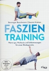 Faszientraining