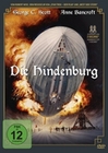 Die Hindenburg